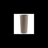veca vaso cache-pot clou rotondo alto 85cm avana