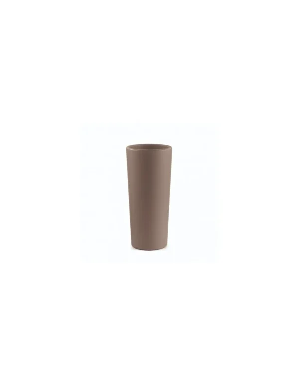 veca vaso cache-pot clou rotondo 65cm avana ch001-h00r65-112