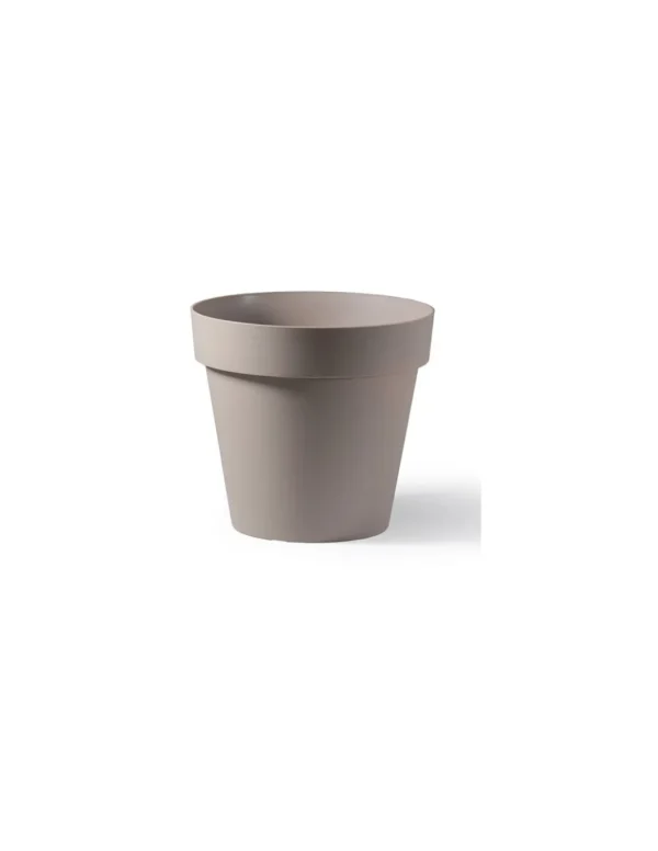 veca vaso cleo 30cm avana