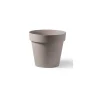 veca vaso cleo 50cm avana