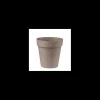 veca vaso cleo 40cm avana va042-d00400-112
