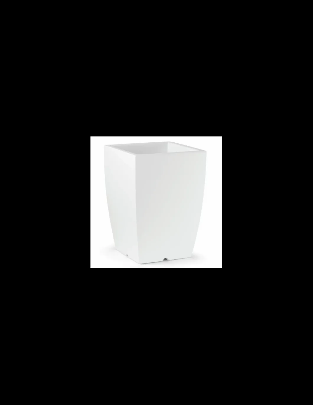 veca_vaso_genesis_quadrat_0-1.webp veca vaso genesis quadrato 50h bianco