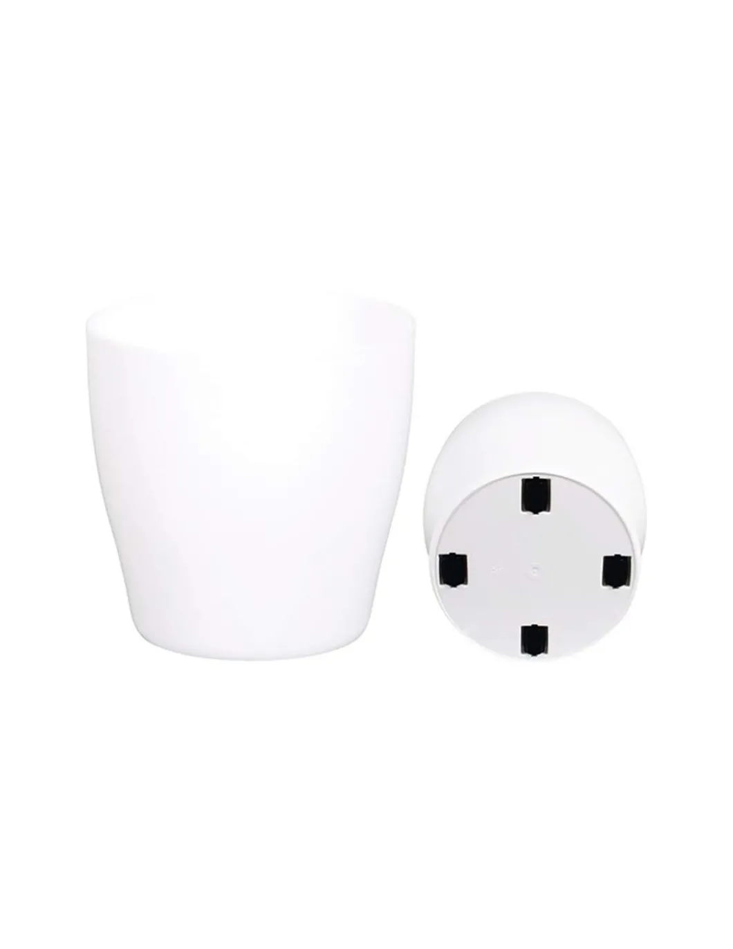 veca_vaso_living_cm_indoo_0-1.webp veca vaso living 35cm indoor bianco con rulli