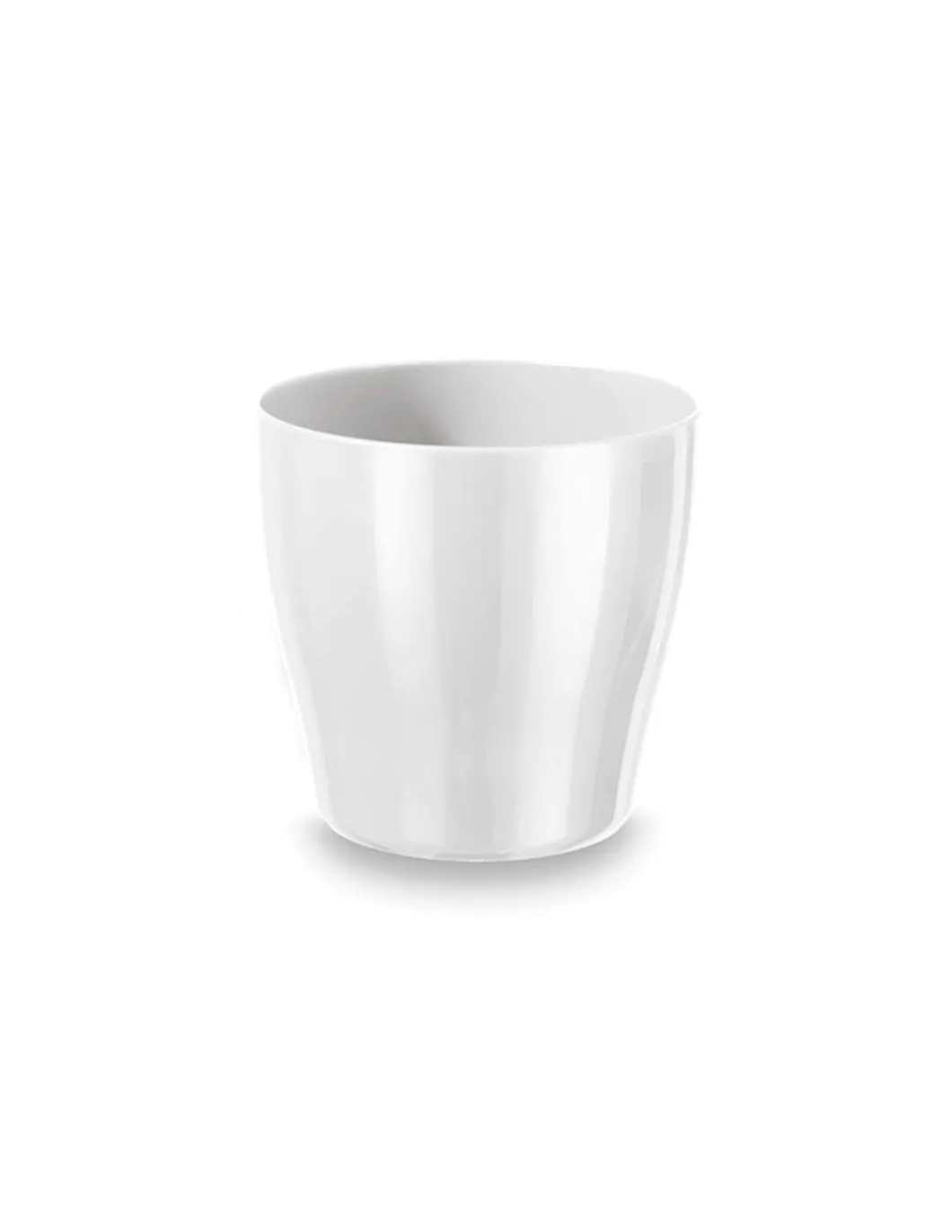 veca_vaso_living_cm_indoo_0-5.webp veca vaso living 25cm indoor bianco