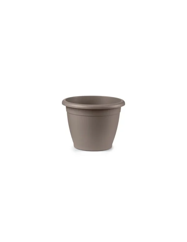 veca vaso naxos 35cm avana