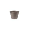 veca vaso naxos 30cm avana