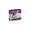 vectra 3d cane 40kg 3 pipette