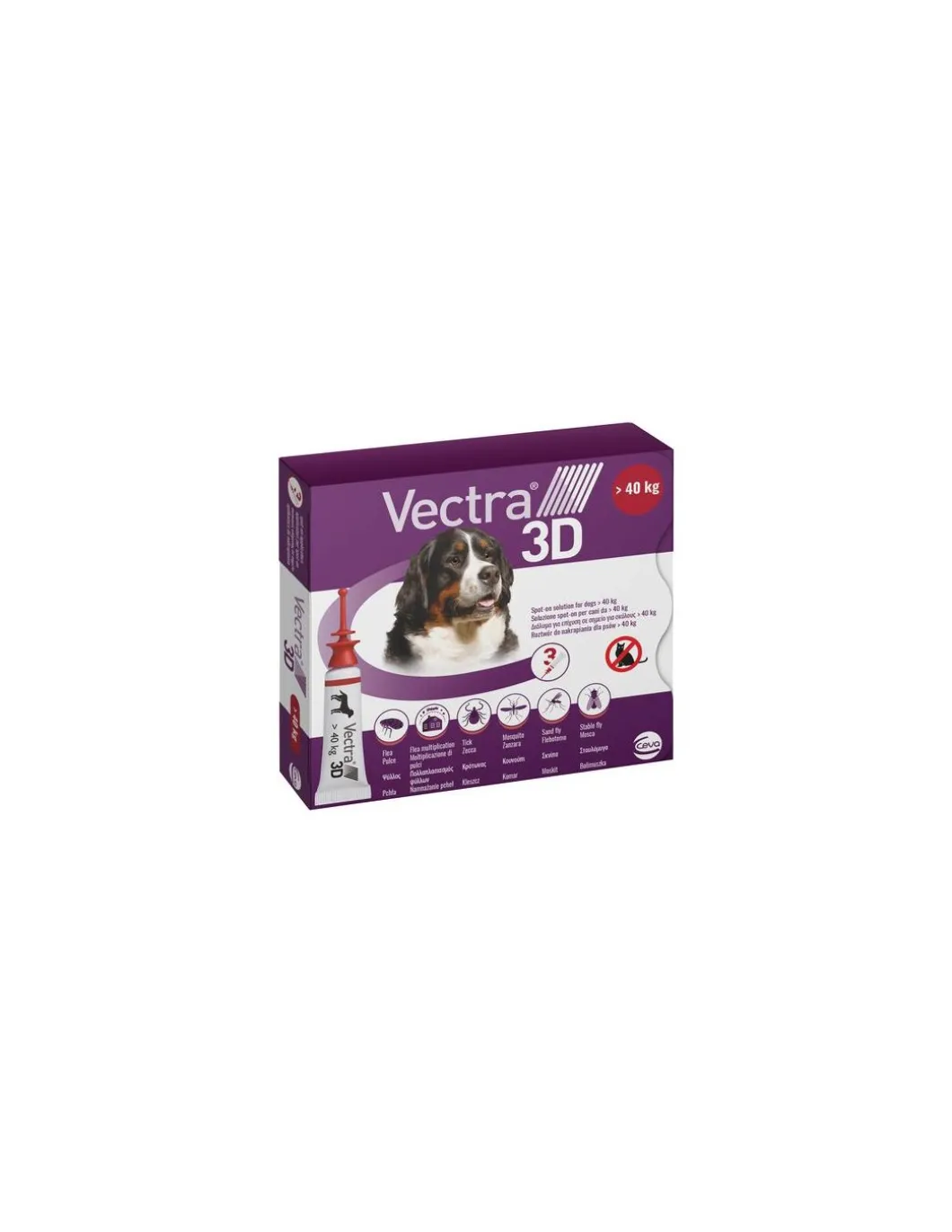 vectra_d_cane_kg__pipette_0-4.webp vectra 3d cane 40kg 3 pipette