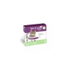 vectra felis gatto 0,6-10kg