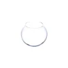 velma aq10836 boccia in vetro diam. 30cm