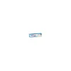 vetem actinorm pasta 65gr 600421