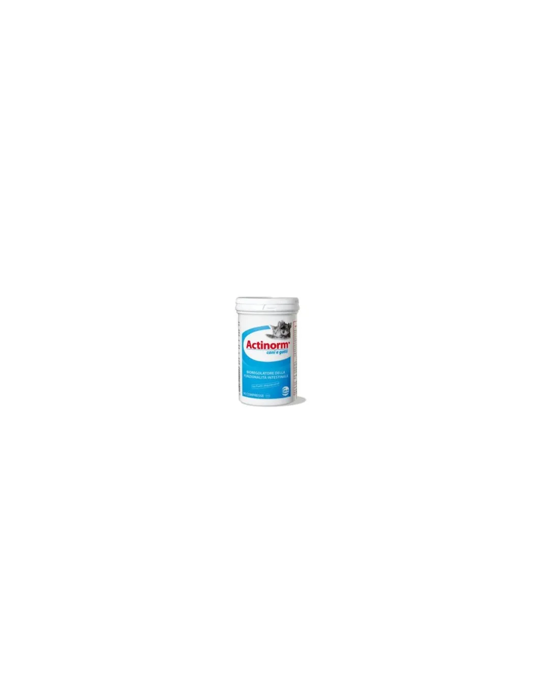 vetem_actinorm_pro_gr__co_0.webp vetem actinorm pro 90gr 60 compresse 975446055