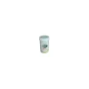 vetem cutilen gatti 50 compresse