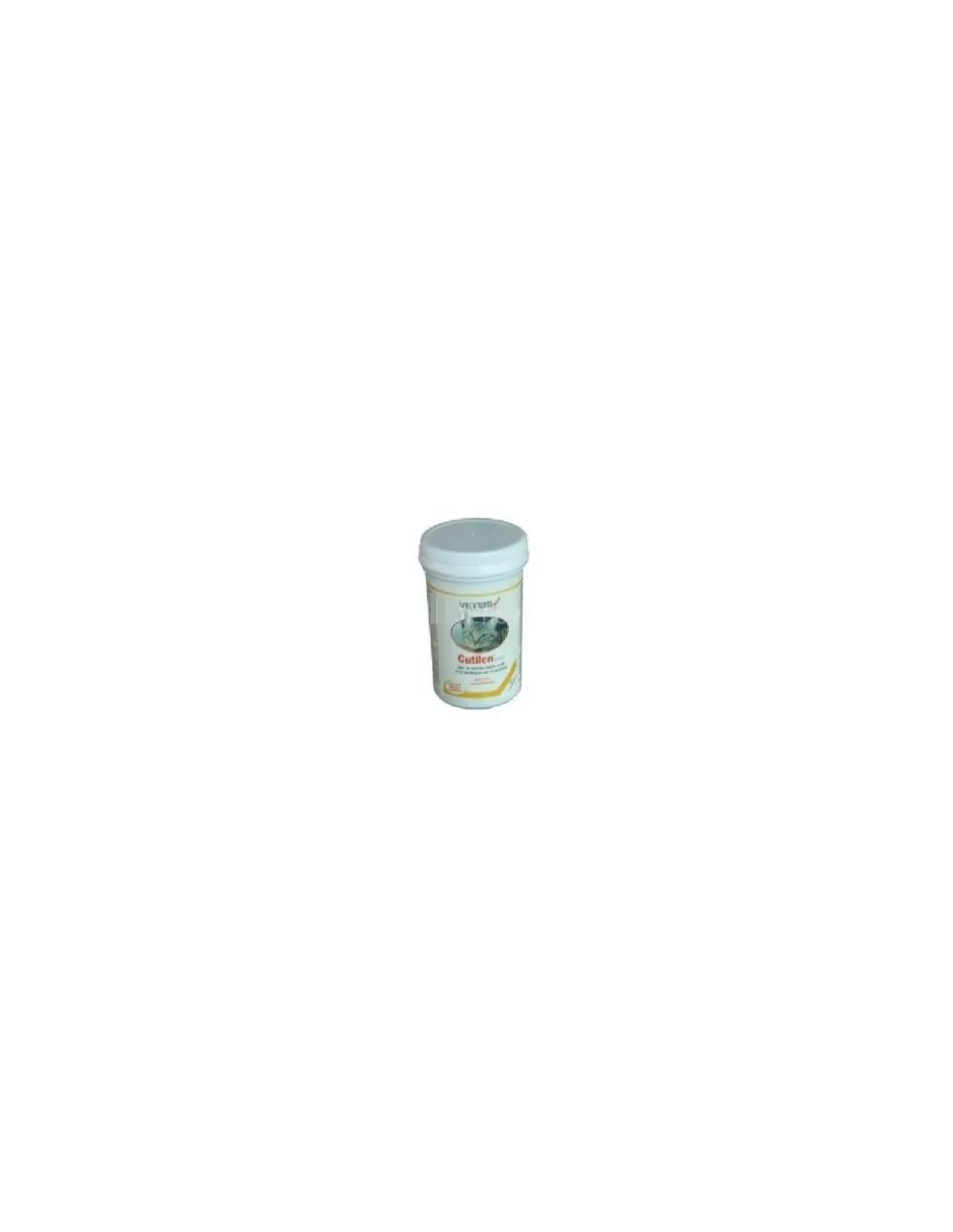 vetem_cutilen_gatti__comp_0.webp vetem cutilen gatti 50 compresse