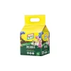 vigor plant terriccio per orchidee 10 lt