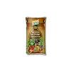 VIGOR TERRICCIO PER ORTAGGI 50L