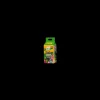 vigor torba irlandese 30l