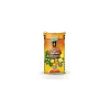 vigorplant terriccio per agrumi 20lt
