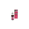v.ribes pet 80 gocce 170mg