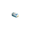 wave aereatore mouse 1