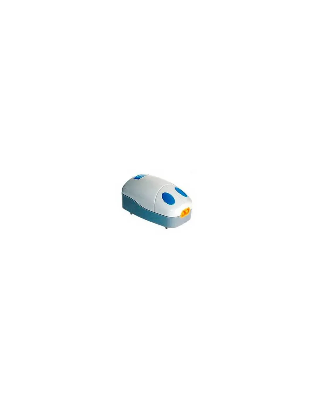 wave_aereatore_mouse__0-2.webp wave aereatore mouse 2