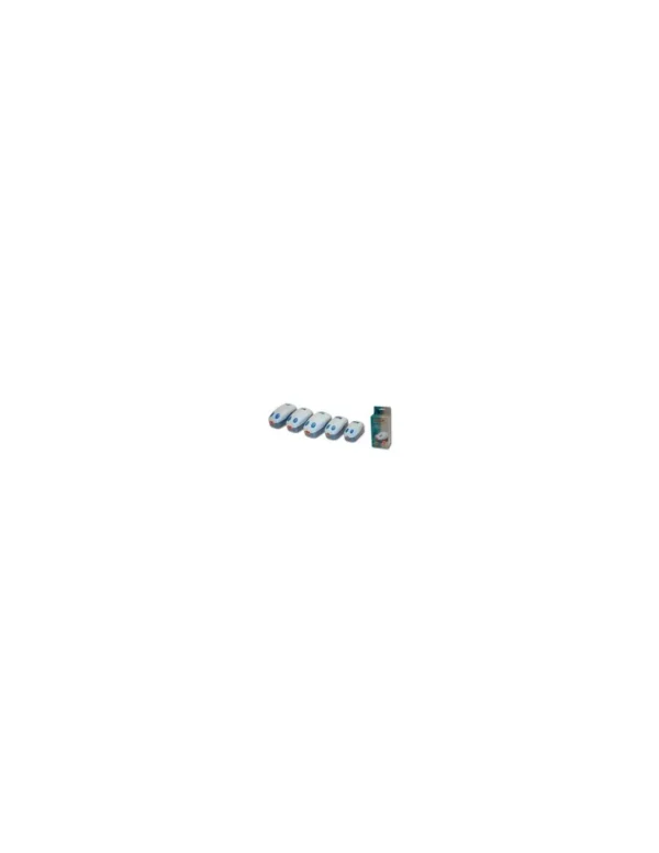 wave aereatore mouse 3