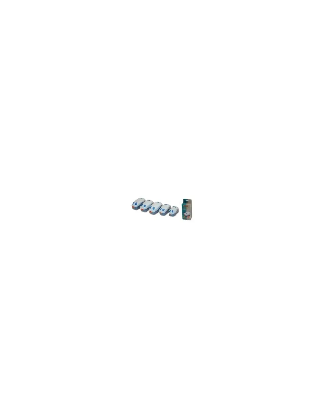 wave_aereatore_mouse__1-1.webp wave aereatore mouse 3