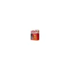 wave axorb carbone attivo 175g