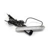 wave basic led 30 ricambio impianto luce