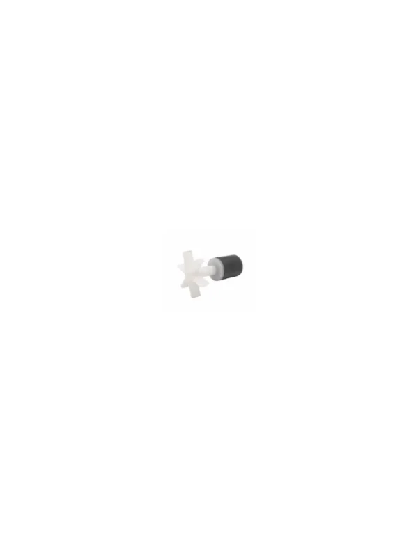 wave laguna girante led 30/40/50