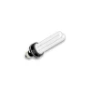 wave lampada cosmos 13w freshwater