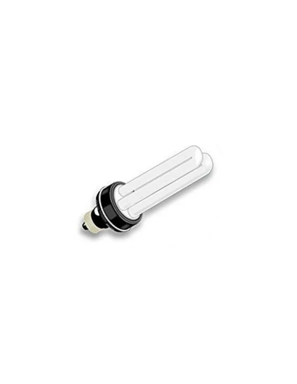 wave lampada cosmos 13w freshwater