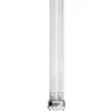 wave lampada uvc 9w