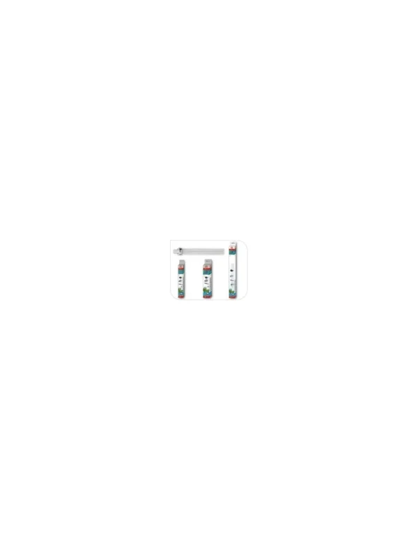 wave lampada uvc 11w