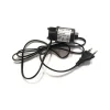 wave ricambio laguna led 40/50 pompa