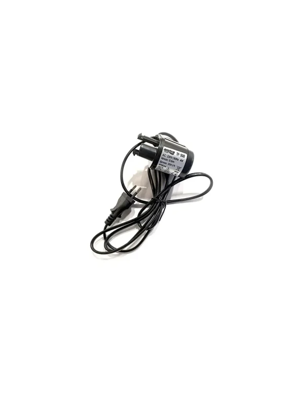 wave ricambio laguna pompa stream laguna led 30