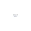 wave sala parto 3-in-1 con coperchio