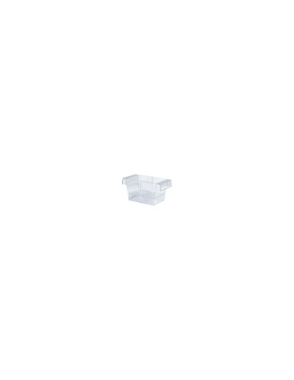 wave sala parto 3-in-1 con coperchio