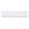 wave spugna filtro bianca laguna led 50