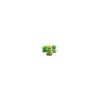 wave tropical plants 14-17cm