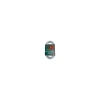 wave tubo flessibile air pump 2,44m