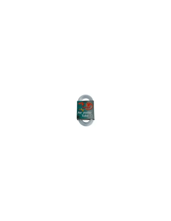 wave tubo flessibile air pump 2,44m