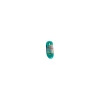 wave tubo in silicone premium 2,5m