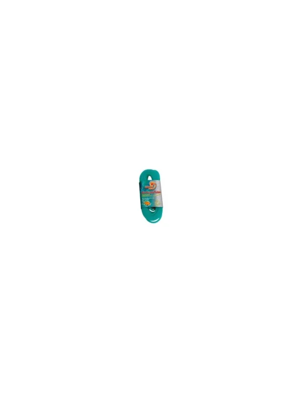 wave tubo in silicone premium 2,5m