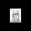 zolfo microbagnabile 80 busta 1kg correttivo a base di zolfo