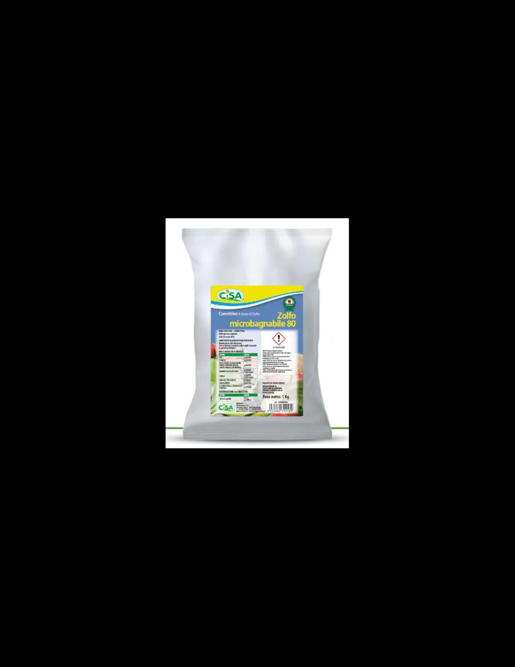 zolfo_microbagnabile__bus_0.webp zolfo microbagnabile 80 busta 1kg correttivo a base di zolfo