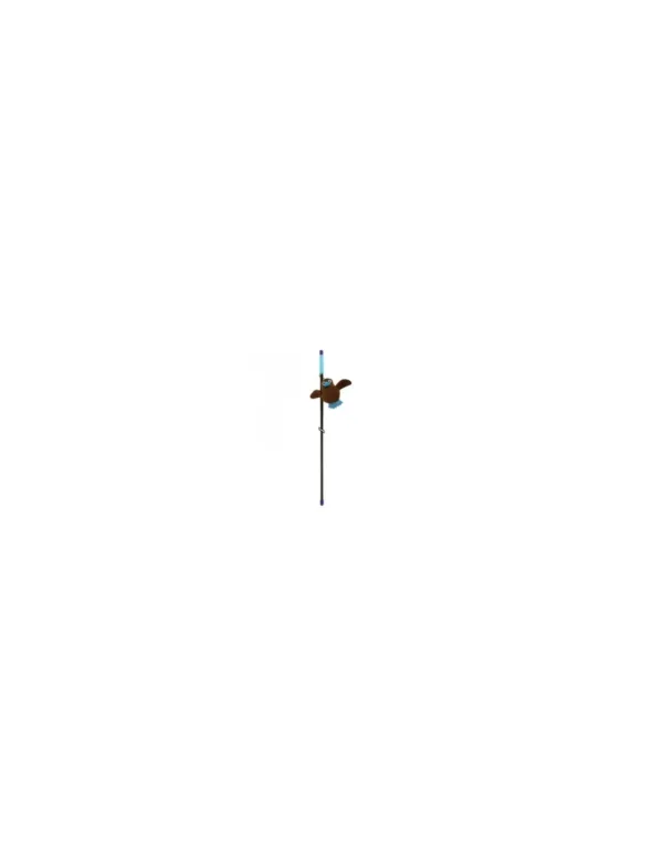 zolux gioco canna da pesca 580140