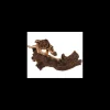zolux legno mopani extra large r.356016