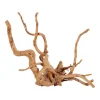 ZOLUX LEGNO RACINE ARAIGNEE RED WOOD +60CM 356054