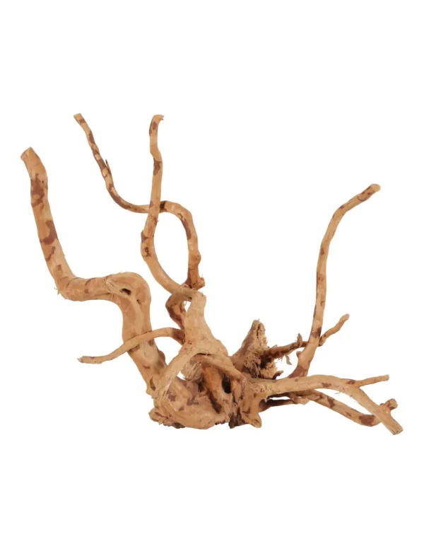 ZOLUX LEGNO RACINE ARAIGNEE RED WOOD +60CM 356054